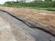 FileNo.210-126.jpg