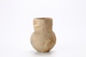 FileNo.210-221.jpg