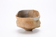 FileNo.210-222.jpg