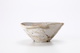 FileNo.210-223.jpg