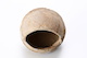 FileNo.210-229.jpg