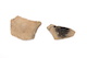 FileNo.210-232.jpg