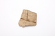 FileNo.210-234.jpg