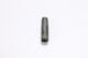 FileNo.210-241.jpg