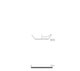 図版 210-ZE655.jpg