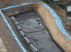 FileNo.210-132.jpg