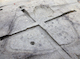 FileNo.210-133.jpg