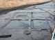 FileNo.210-134.jpg