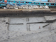 FileNo.210-135.jpg