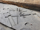 FileNo.210-141.jpg
