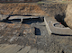 FileNo.210-145.jpg