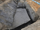 FileNo.210-149.jpg