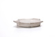 FileNo.210-226.jpg
