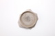 FileNo.210-227.jpg