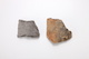 FileNo.210-235.jpg