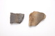 FileNo.210-236.jpg