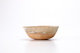 FileNo.210-237.jpg