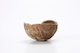 FileNo.210-238.jpg