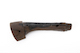 FileNo.210-294.jpg