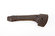 FileNo.210-295.jpg