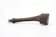 FileNo.210-296.jpg
