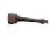FileNo.210-297.jpg