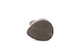 FileNo.210-298.jpg