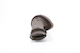 FileNo.210-299.jpg