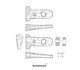 図版 210-ZW362.jpg