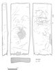 図版 210-ZW368.jpg