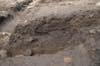 FileNo.211-061a.jpg