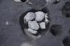 FileNo.211-072.jpg