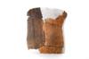 FileNo.211-092.jpg