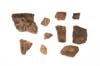 FileNo.211-107.jpg