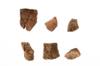 FileNo.211-111.jpg