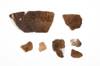 FileNo.211-121.jpg