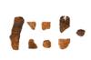 FileNo.211-130.jpg