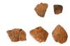FileNo.211-142.jpg