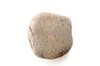 FileNo.211-190.jpg