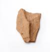 FileNo.211-216.jpg