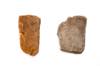FileNo.211-227.jpg