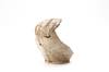 FileNo.211-237.jpg