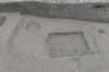 FileNo.212-034.jpg