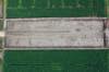 FileNo.212-051.jpg