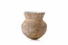 FileNo.212-082.jpg