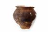 FileNo.212-089.jpg