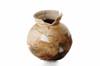 FileNo.212-094.jpg
