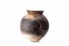 FileNo.212-102.jpg