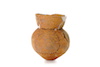 FileNo.212-152.jpg