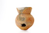 FileNo.212-153.jpg